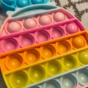 Meet your Posher, Neisha